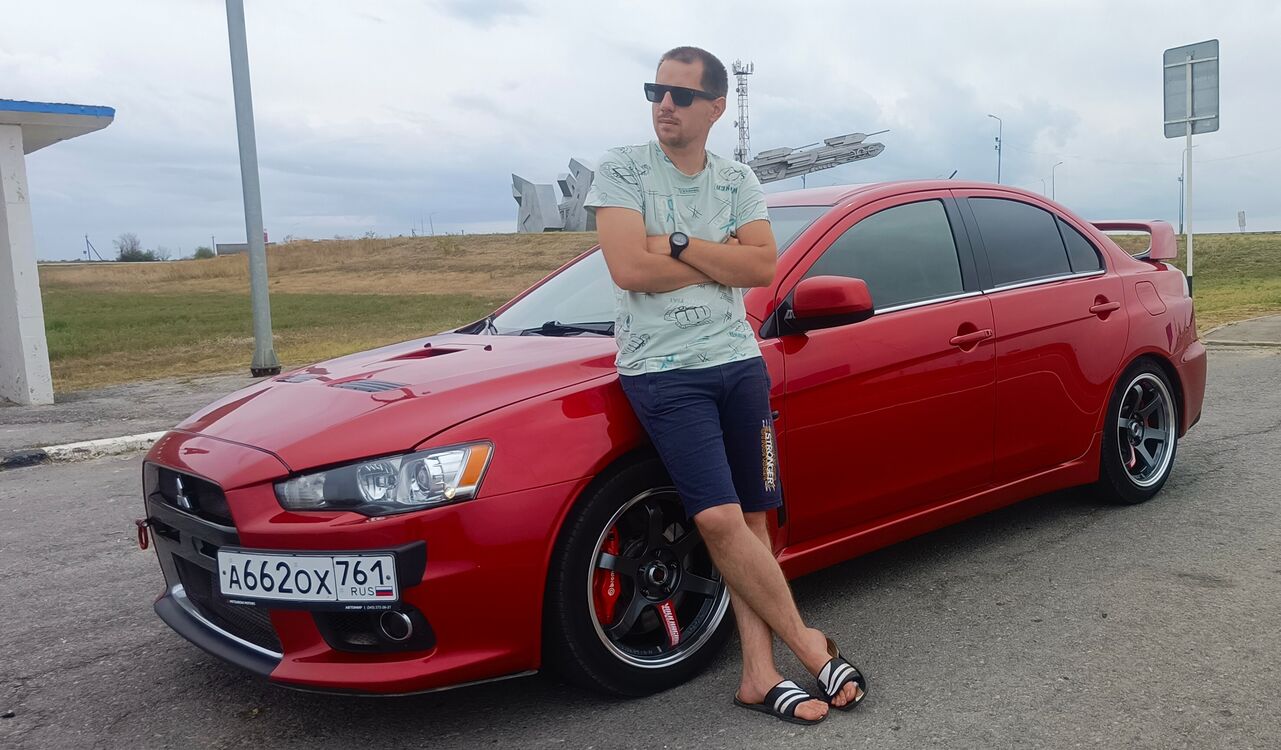 ���������� ����� �������, ���� ������� ���������, 33 ����, ������������ ��� ������, ����� � ���������