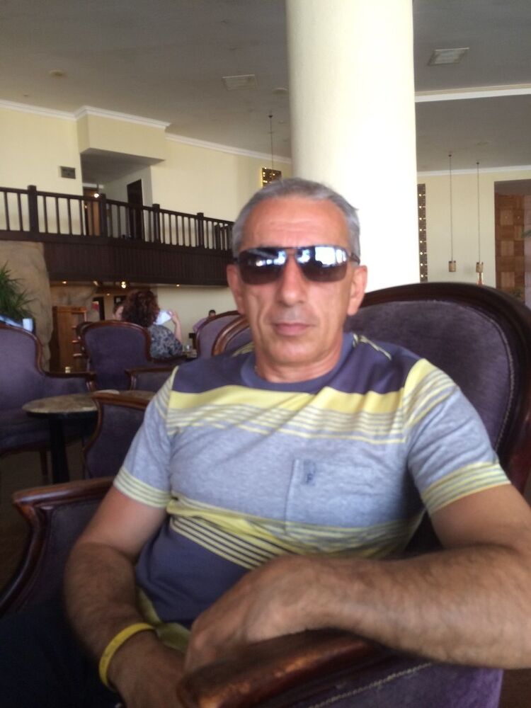  ,   , 58 ,   