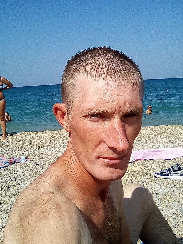  ,   Stepan, 37 ,   ,   , c , 