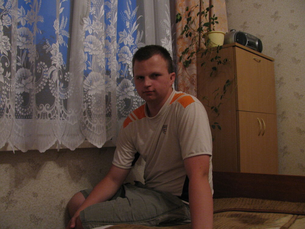 ���������� ������, ���� ������� �������, 34 ����, ������������ ��� ������, ����� � ���������, c�������� ���������, ���������