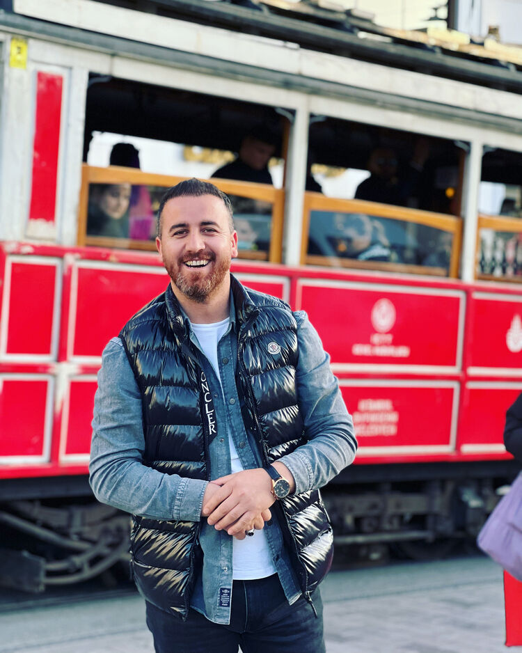  Cesme,   Piro, 38 ,   ,   