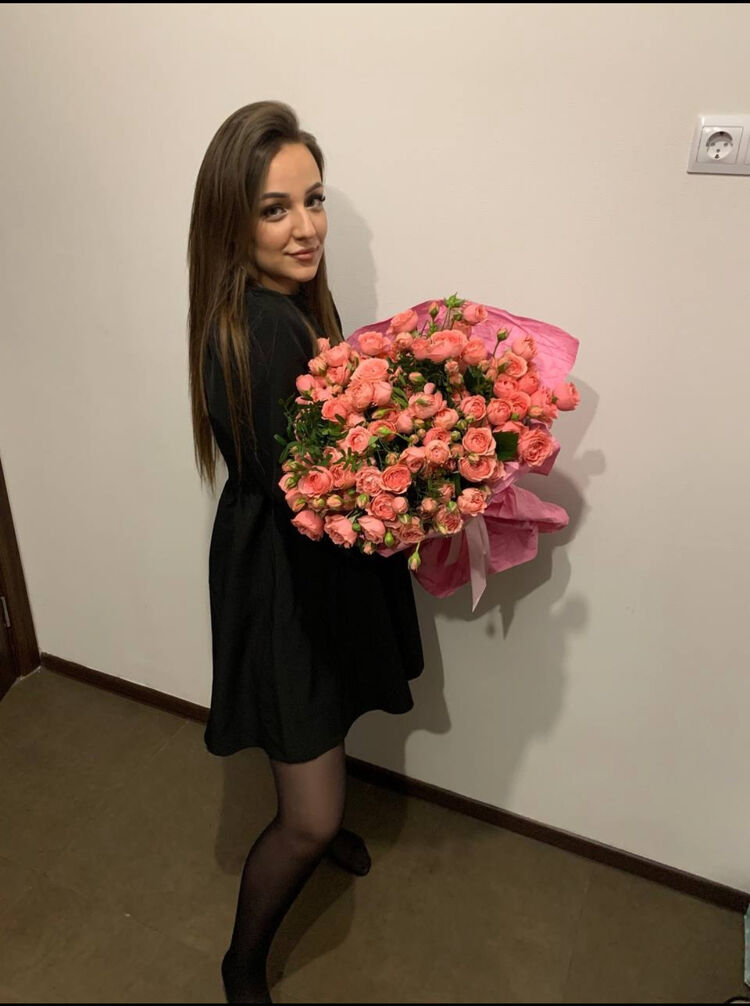 ���������� ����������, ���� ������� Andgela, 33 ����, ������������ ��� ������, ����� � ���������