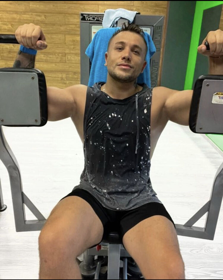 ���������� ������ ��������, ���� ������� ������, 30 ���, ������������ ��� ������, ����� � ���������