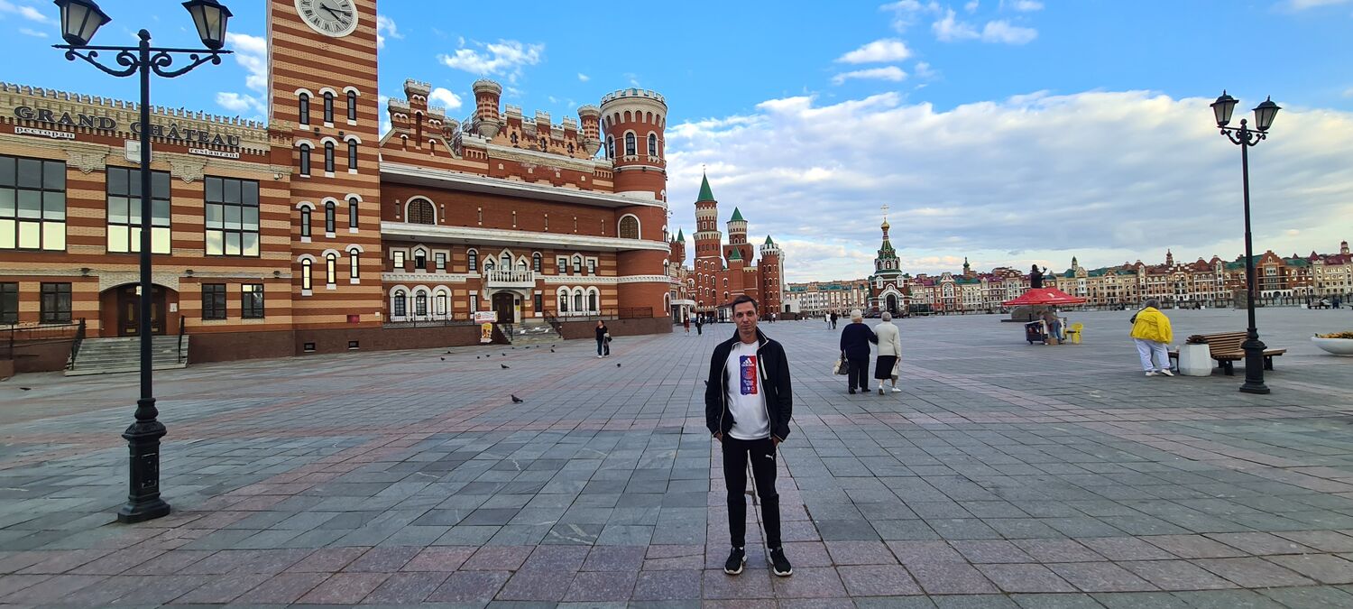 ���������� �����, ���� ������� ���������, 36 ���, ������������ ��� ���������