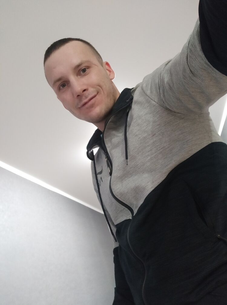  49948931  , 45 ,    