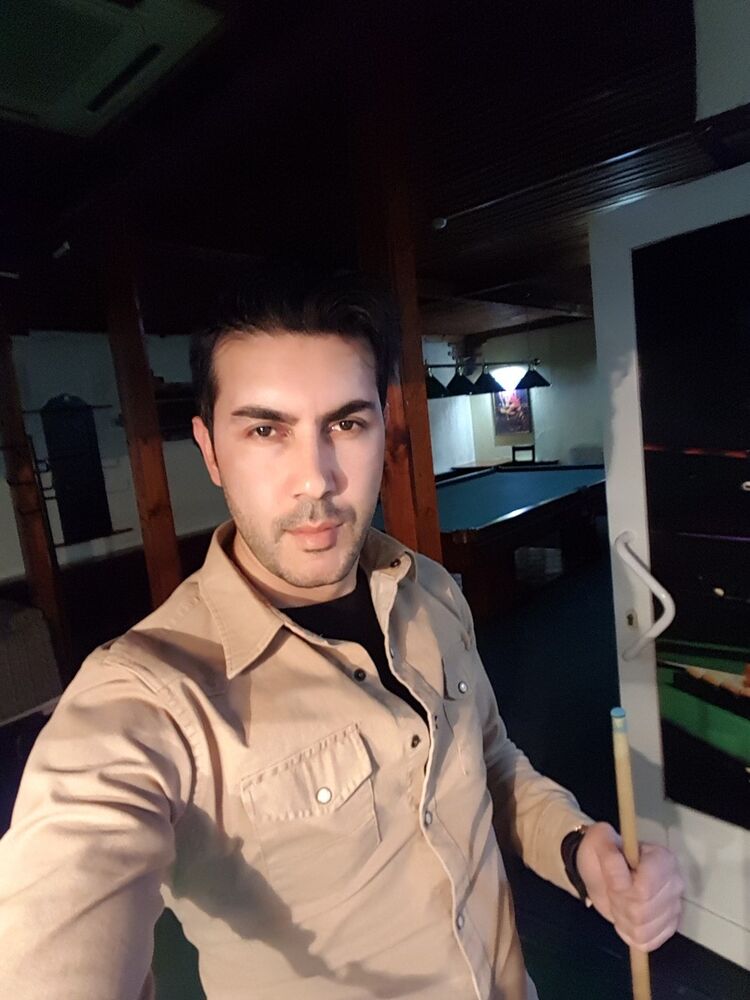  8940511  , 39 ,    