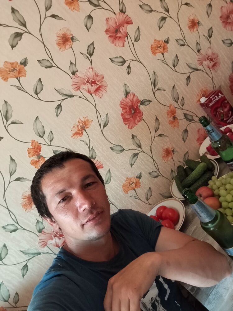  52882011  , 32 ,     