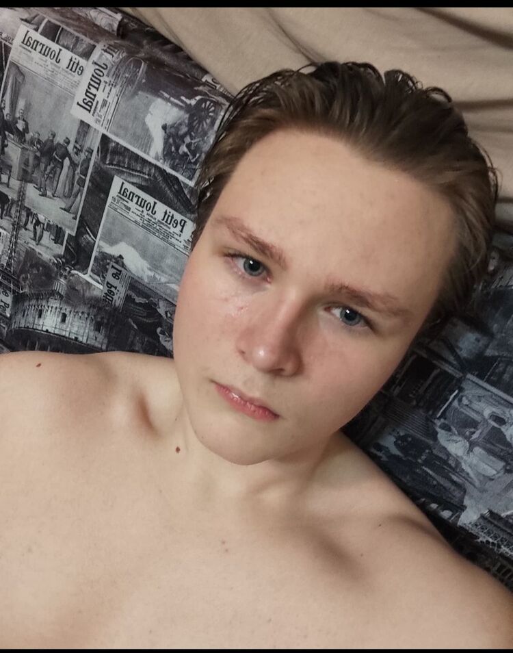 ���� 25653811 ����� �������, 21 ���, ���� ���������� � �����-����������