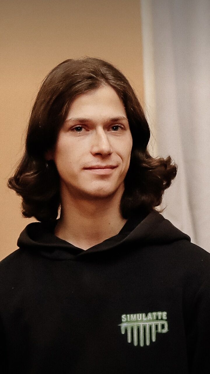 ���������� �����-���������, ���� ������� �������, 33 ����, ������������ ��� ������, ����� � ���������, c�������� ���������