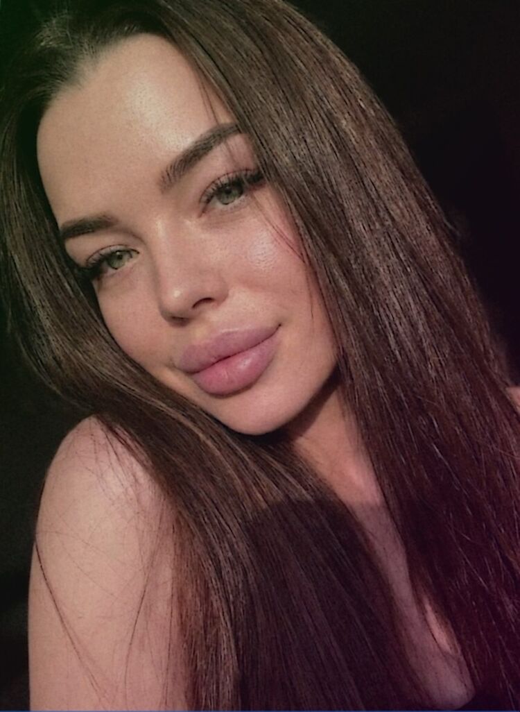 ���� 56237381 ������� �����, 38 ���, ���� ���������� � �������