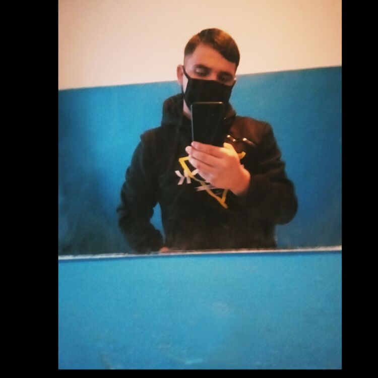  32034901  , 21 ,    