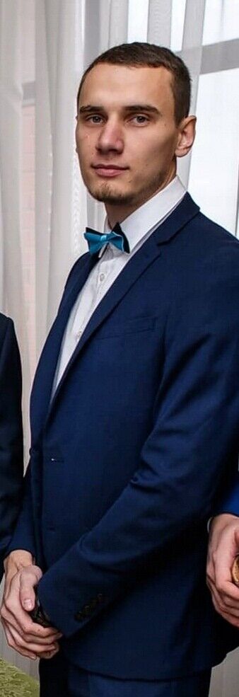 ���������� ��������, ���� ������� ����, 30 ���, ������������ ��� ������, ����� � ���������, c�������� ���������