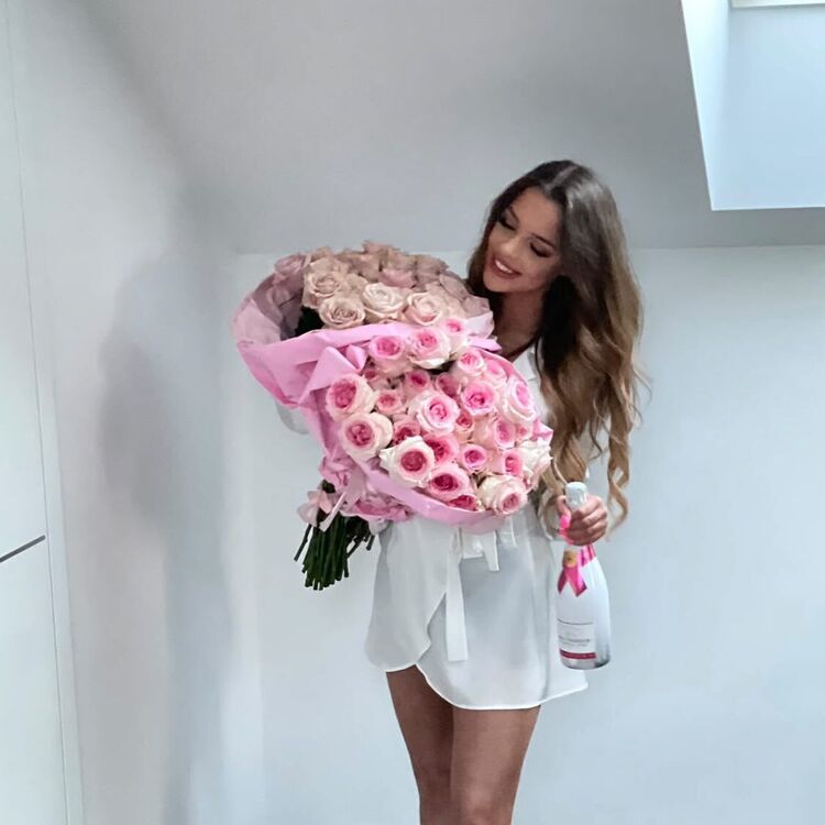 ���������� ������, ���� ������� ������, 31 ���, ������������ ��� ������, ����� � ���������, c�������� ���������, ���������