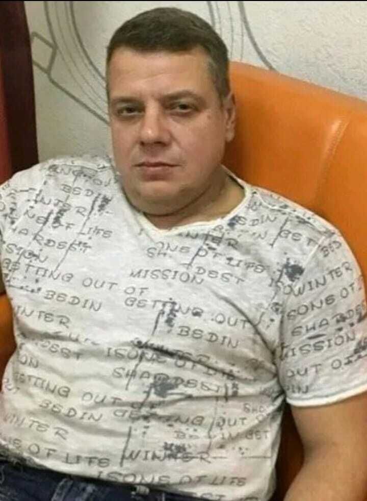  39587081  , 51 ,    