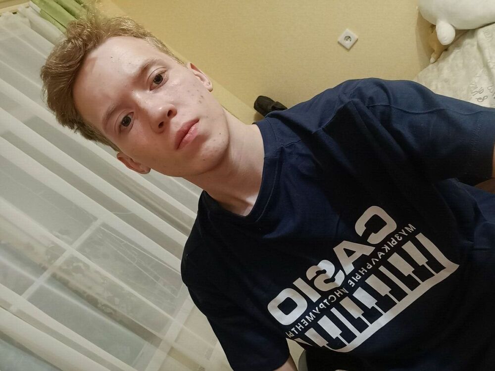  ,   , 19 ,   ,   , c , 