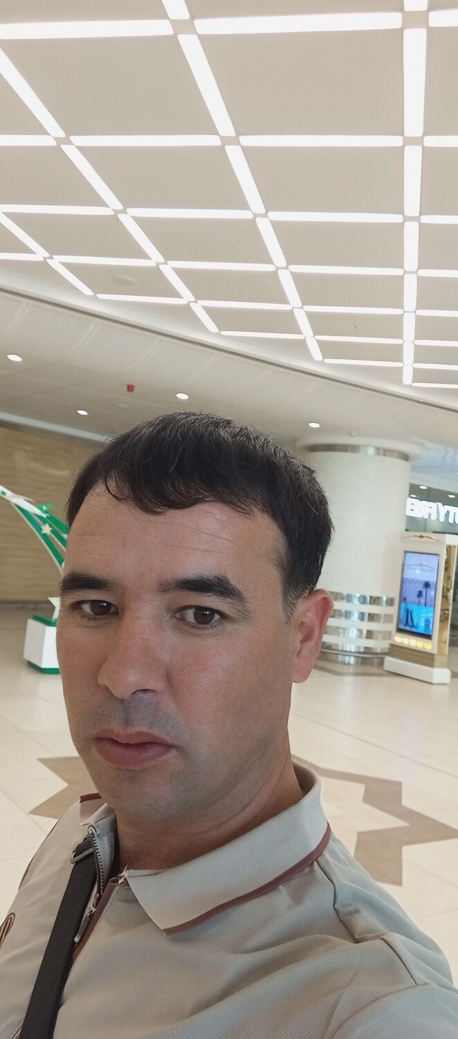  52528731  Baba, 34 ,    