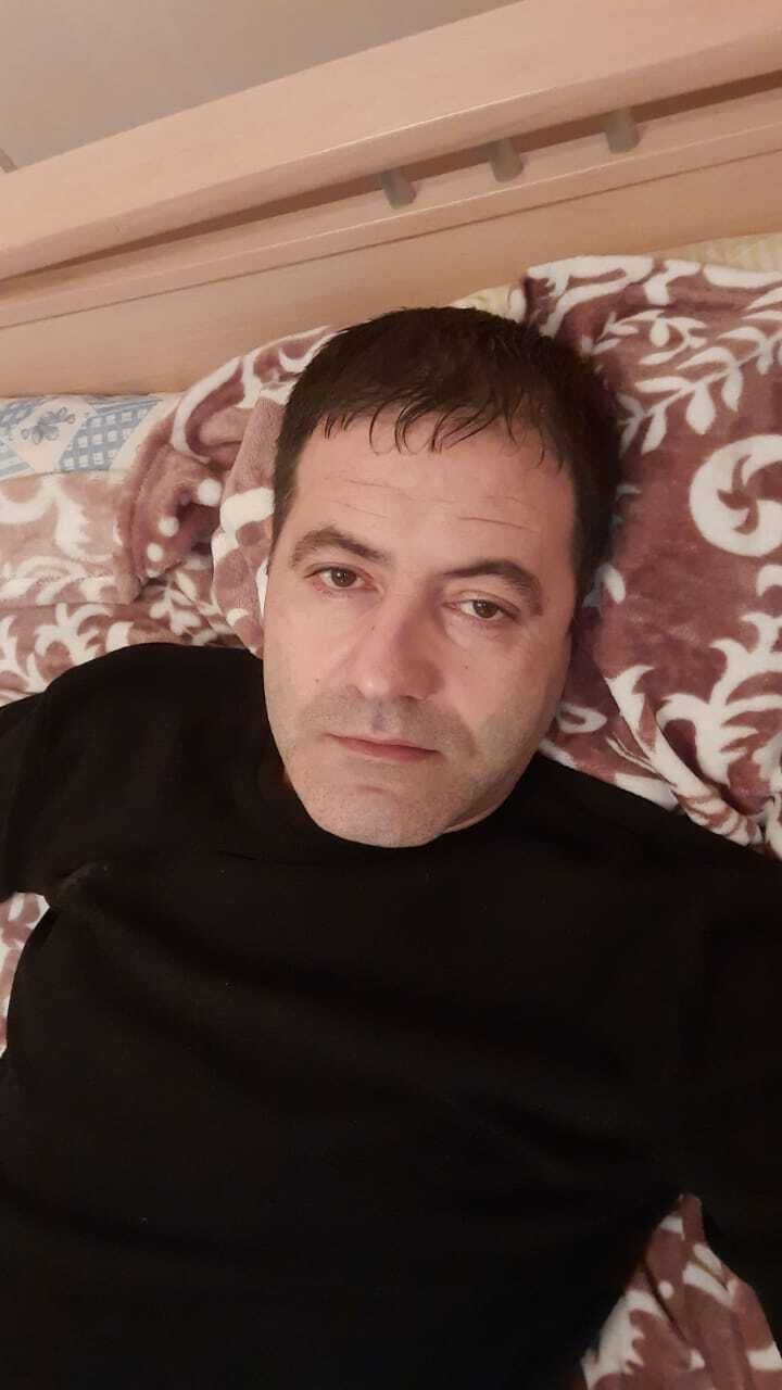 32866311  , 46 ,    
