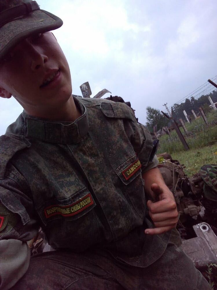 ���������� ���, ���� ����� �������, 25 ���, ������������ ��� ������, ����� � ���������, c�������� ���������