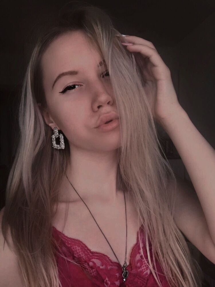 ���� 37358161 ������� ������, 28 ���, ���� ���������� � ������