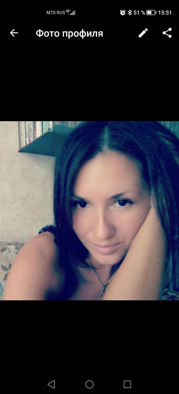  ,   , 40 ,   c 