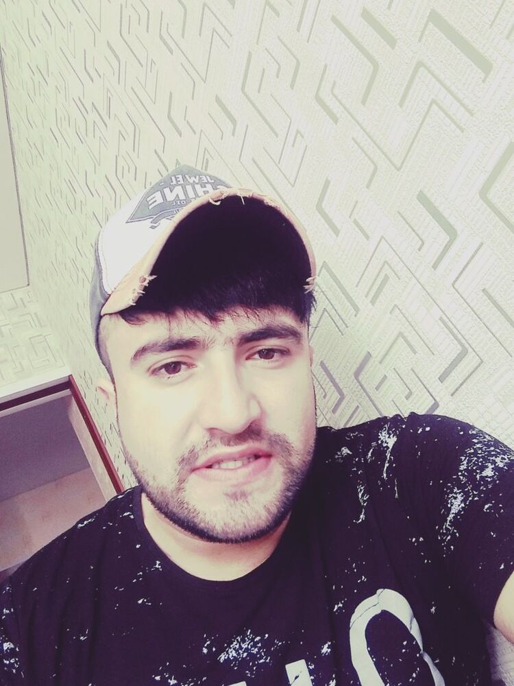 ���������� ������, ���� ������� ������, 35 ���, ������������ ��� ������, ����� � ���������, c�������� ���������