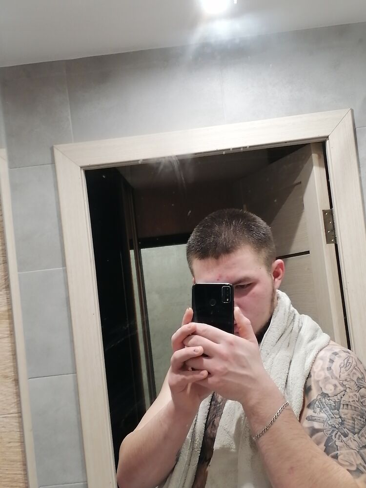 ���� 29321251 ������� �����, 26 ���, ���� ���������� � ������������