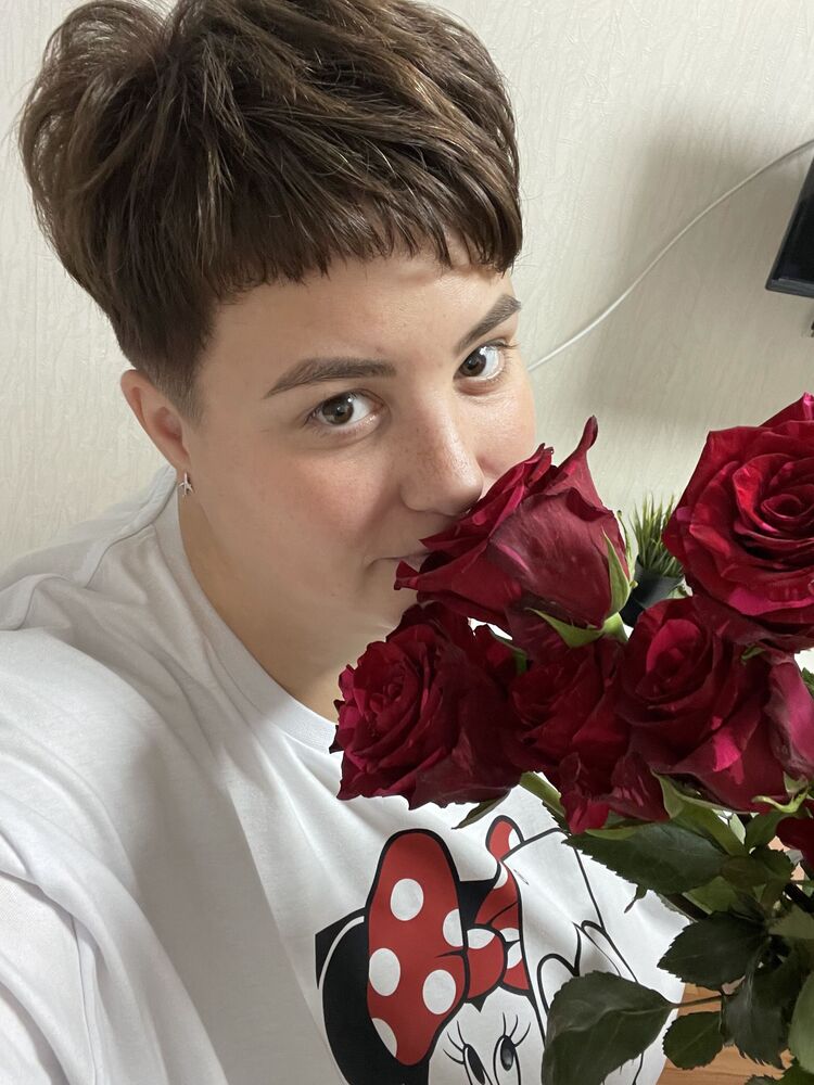 ���� 38353391 ������� �����, 34 ����, ���� ���������� � �����-����������