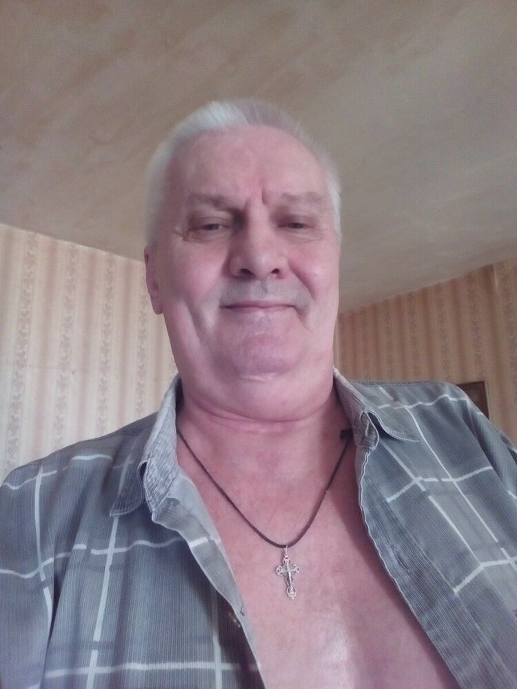  22438411  Vova, 68 ,    