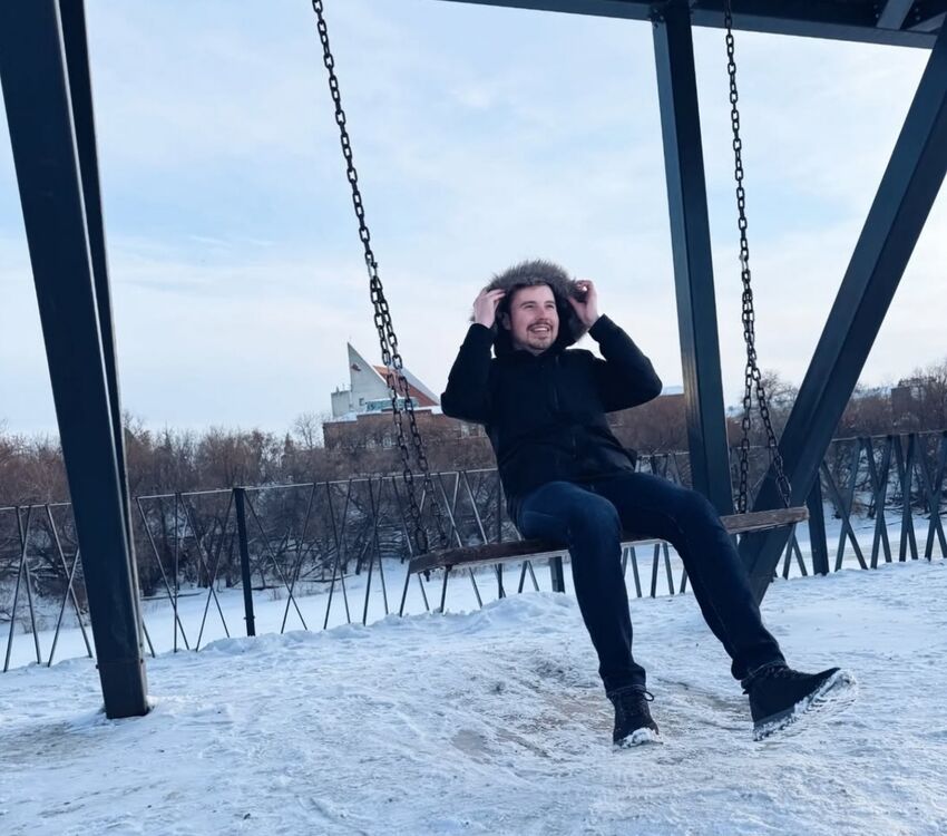 ���������� ����, ���� ����� ����, 22 ����, ������������ ��� ������, ����� � ���������