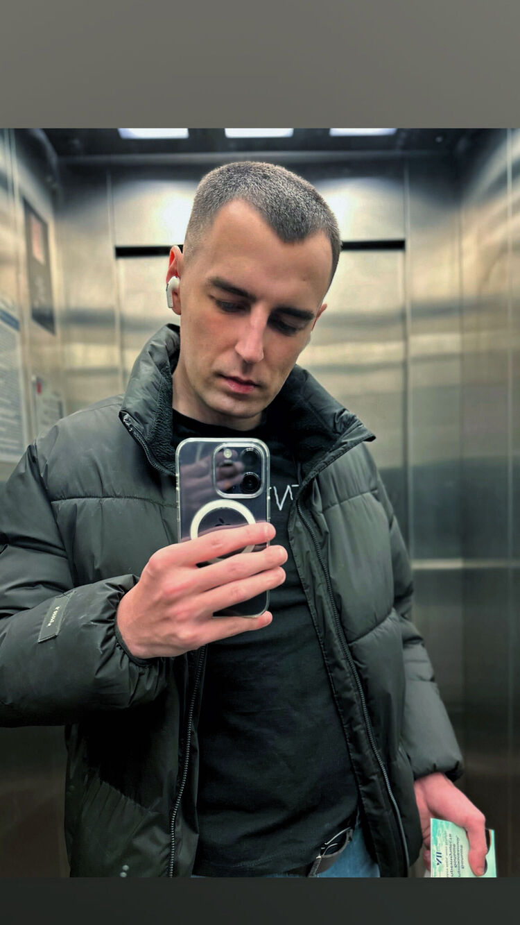 ���������� ������ ��������, ���� ������� ������, 33 ����, ������������ ��� ������, ����� � ���������, c�������� ���������