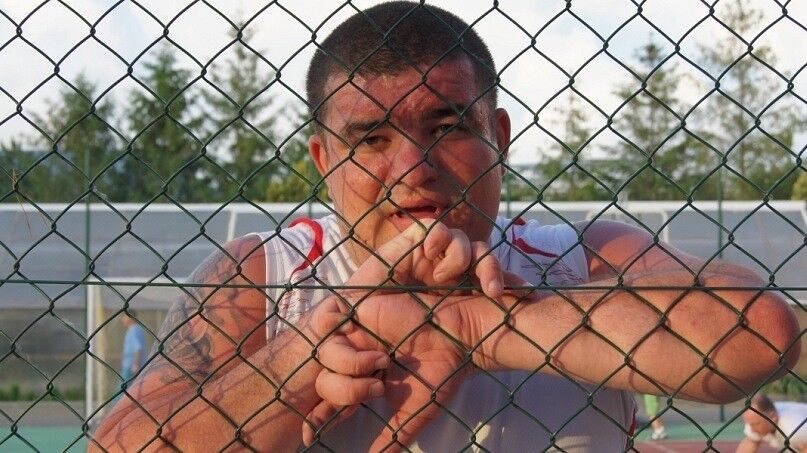 ���� 8753901 ������� ���������, 45 ���, ���� ���������� � ������