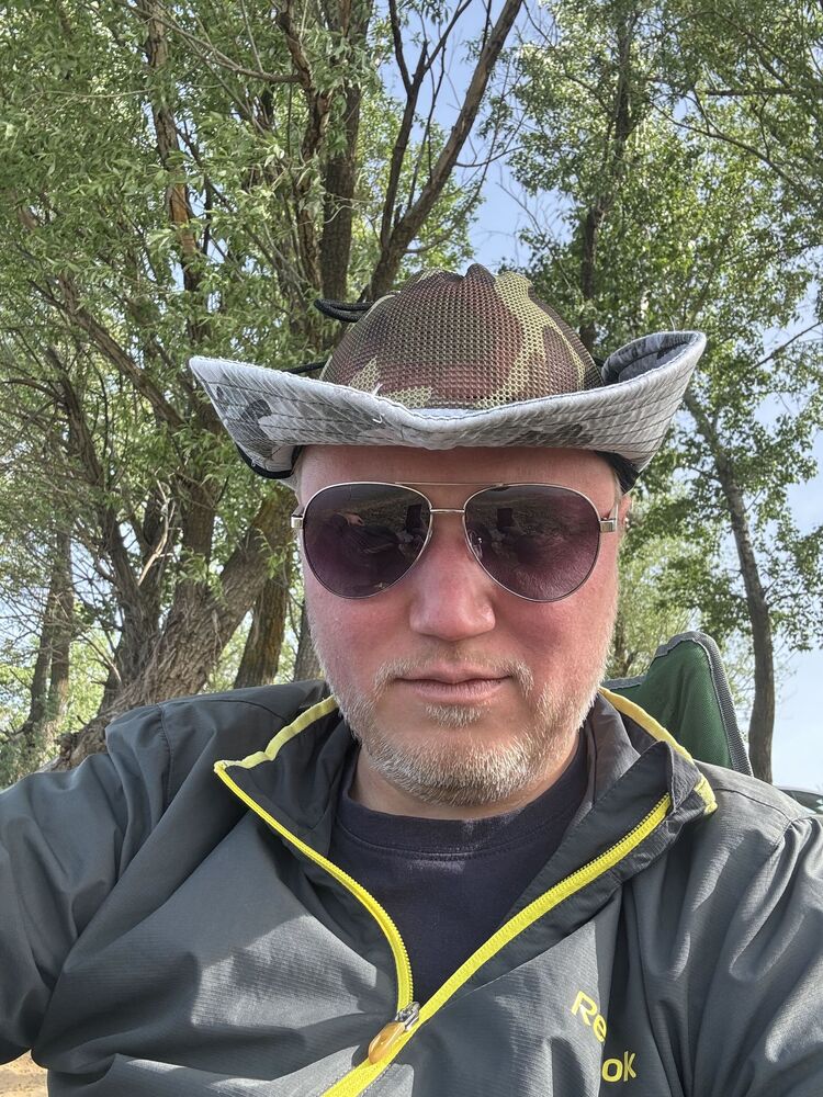 ���������� ���������, ���� ������� ����, 37 ���, ������������ ��� ������, ����� � ���������