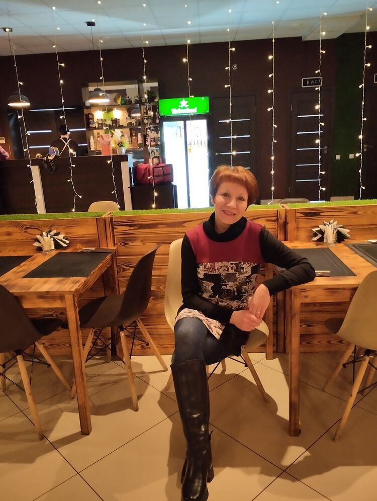 ���� 54335921 ������� ��������, 50 ���, ���� ���������� � ��������