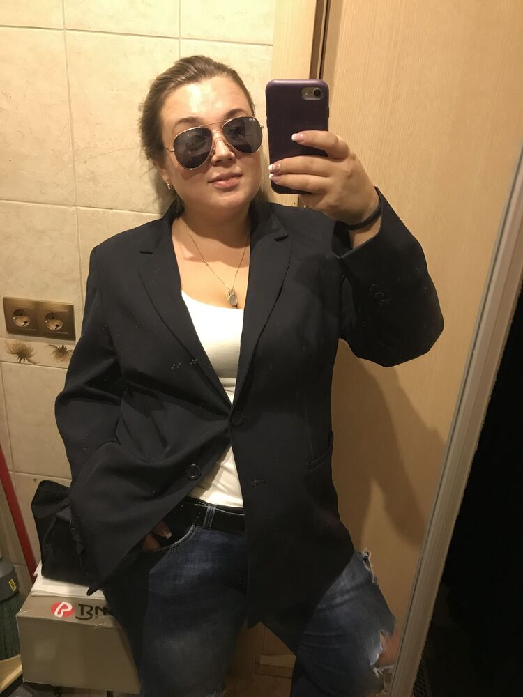  ,   , 30 ,   c 