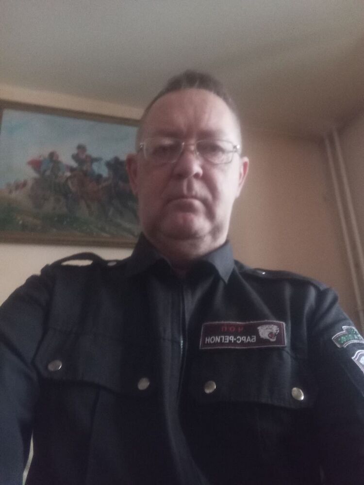 ���������� ���������, ���� ������� ����, 55 ���, ������������ ��� ������, ����� � ���������, c�������� ���������, ���������