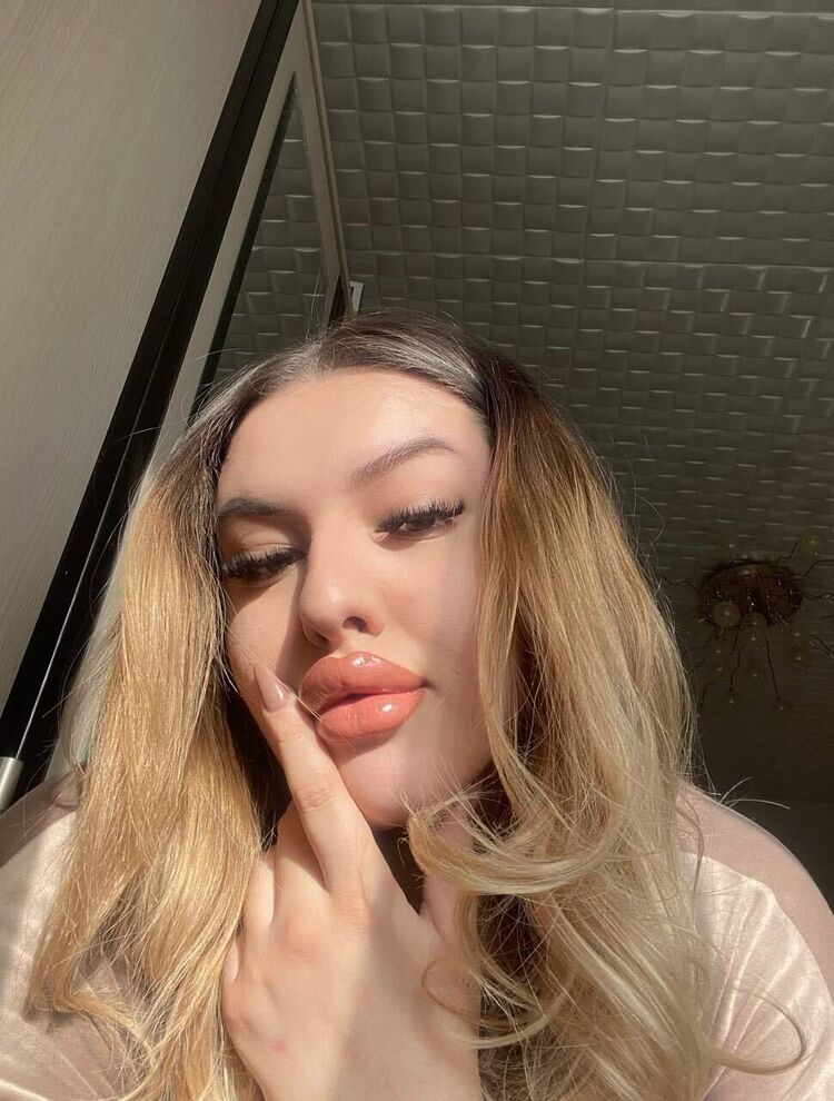 ���� 33312511 ������� ���, 26 ���, ���� ���������� � ������