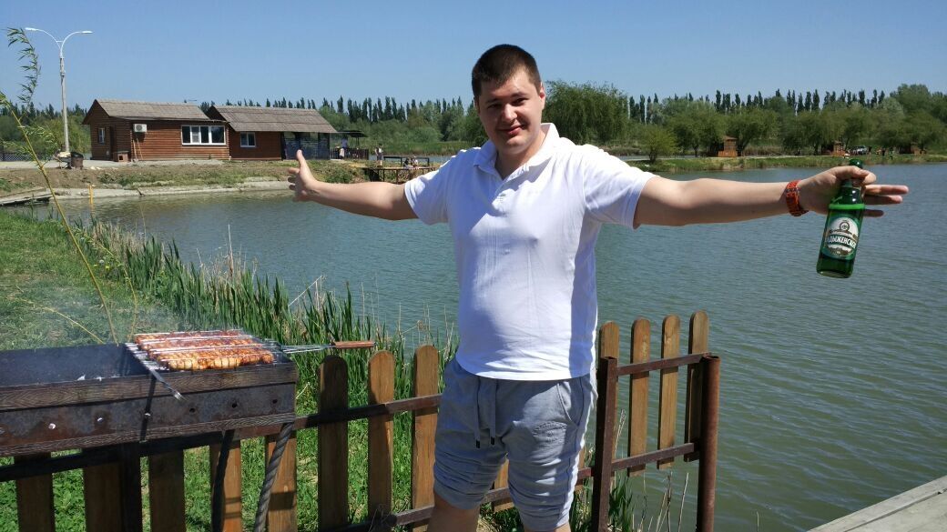 ���������� ����, ���� ������� �����, 40 ���, ������������ ��� ������, ����� � ���������