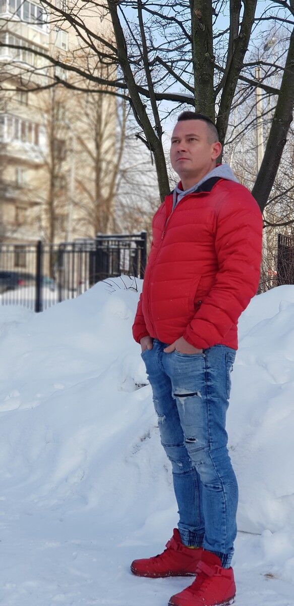  11567161  , 47 ,    -