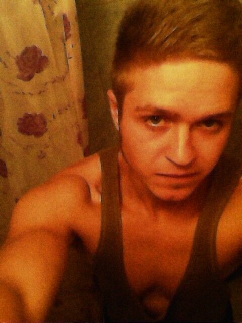 ���� 8617671 ������� �����, 35 ���, ���� ���������� � ��������