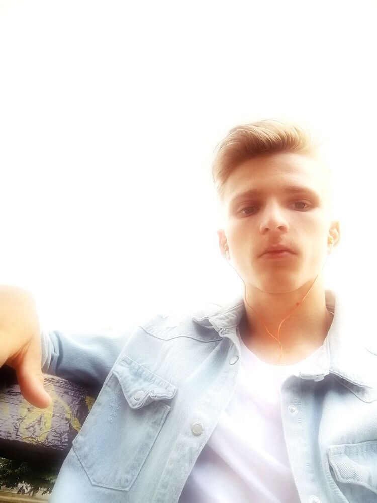 ���� 37003951 ����� ���������, 23 ����, ���� ���������� � ������