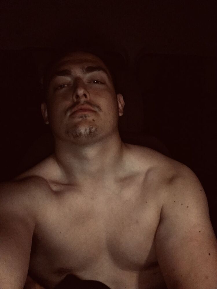  34581321  , 25 ,    