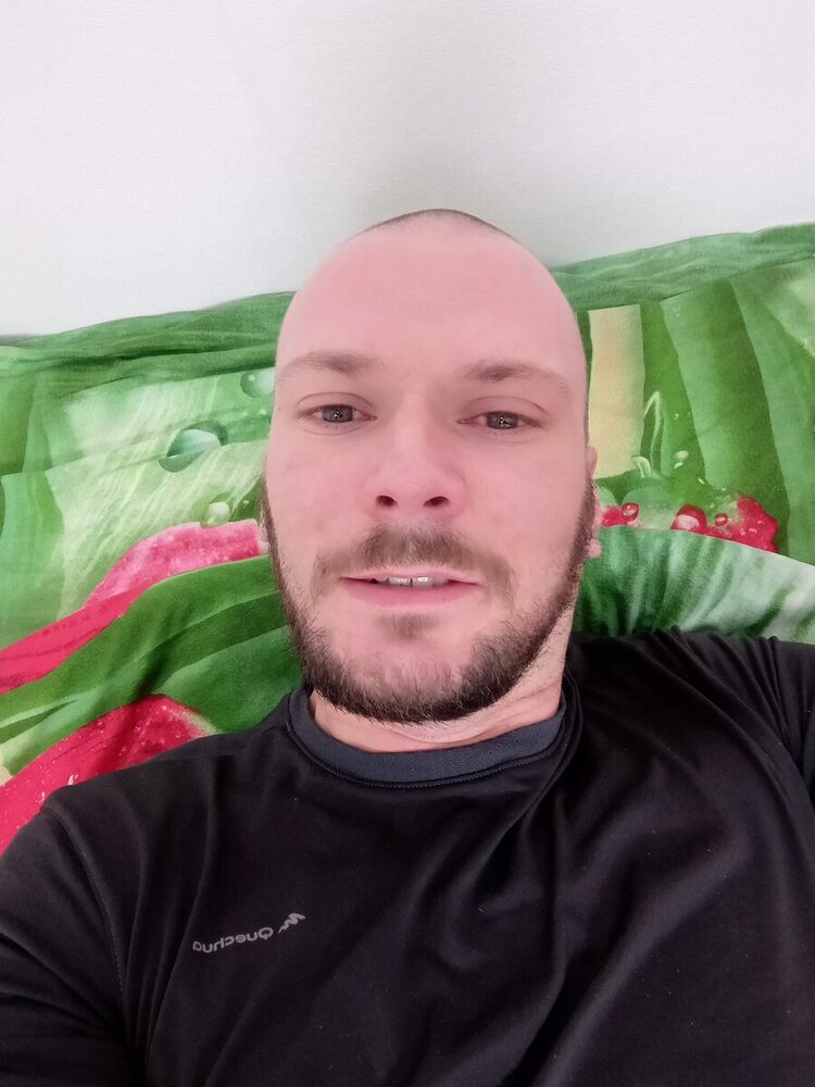 ���� 21817141 ������� ����, 36 ���, ���� ���������� � �����