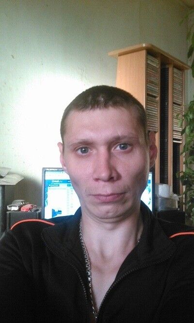 ���������� �����������, ���� ������� �����, 43 ����, ������������ ��� ������, ����� � ���������, c�������� ���������