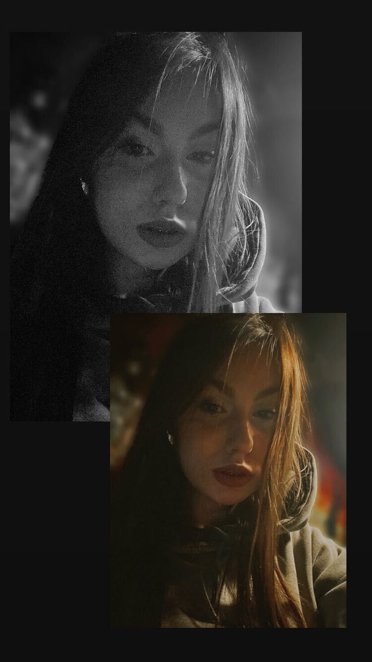 ���������� ������, ���� ������� ���������, 24 ����, ������������ ��� c�������� ���������, ���������