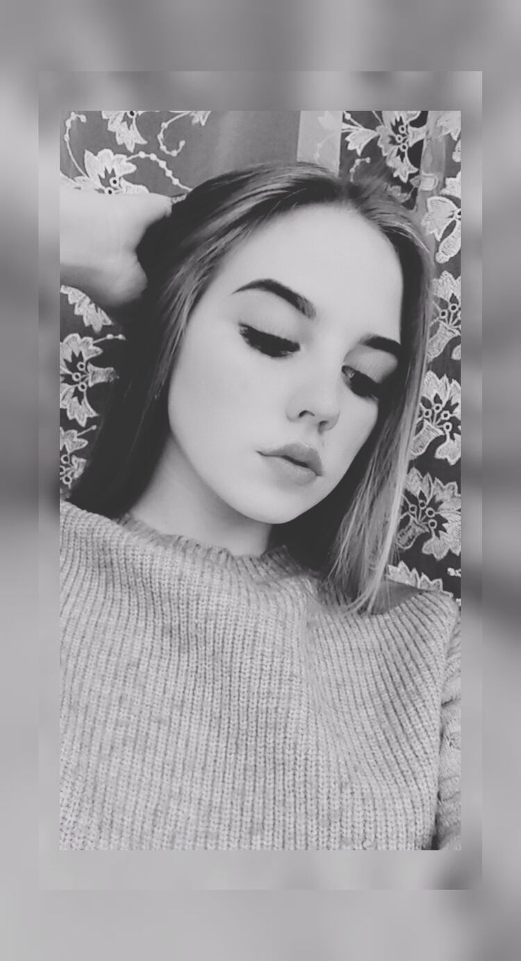 ���������� ������, ���� ������� �����, 23 ����, ������������ ��� ������, ����� � ���������