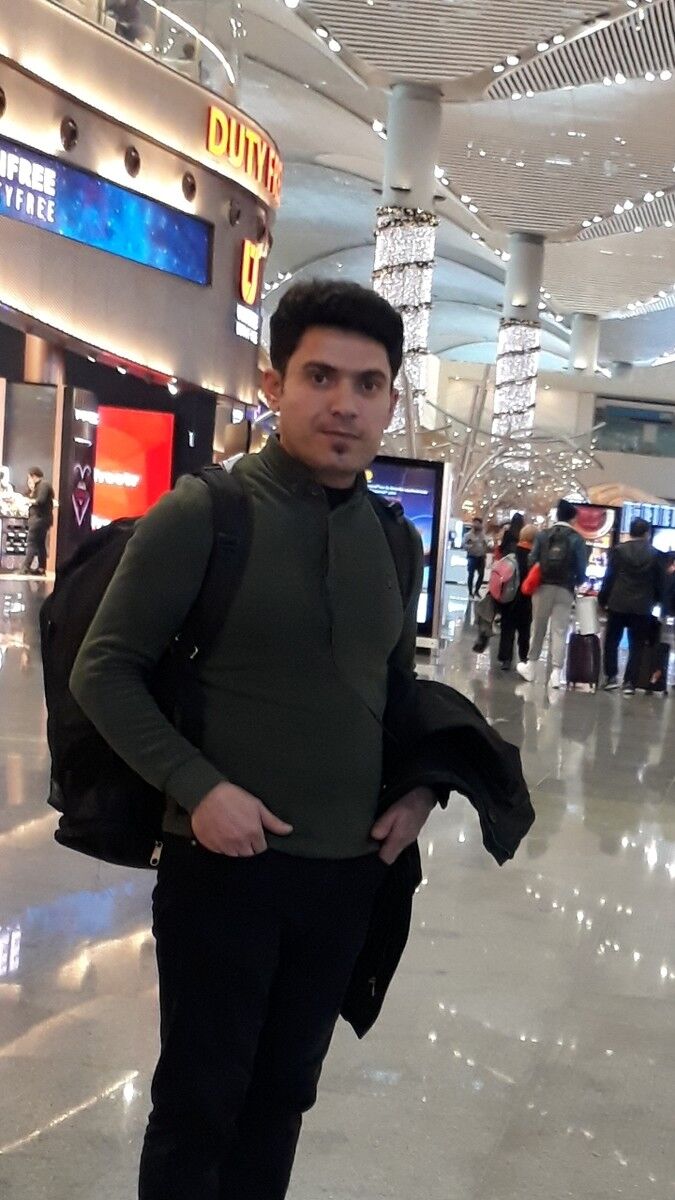  ,   Hogr, 46 ,   ,   , c 