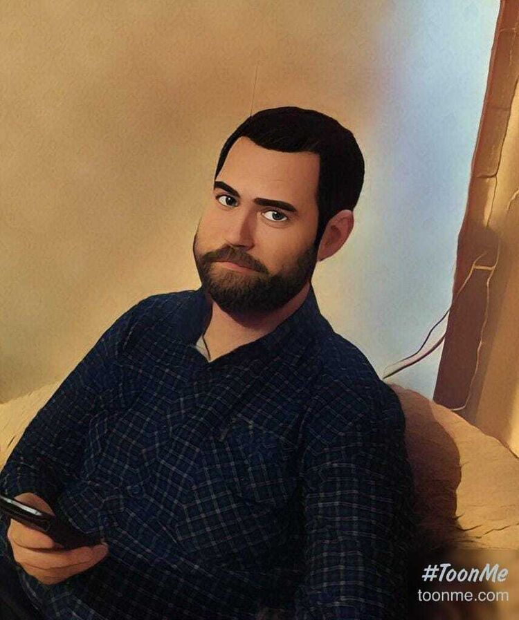 ���������� ������-��-����, ���� ������� �����, 38 ���, ������������ ��� c�������� ���������