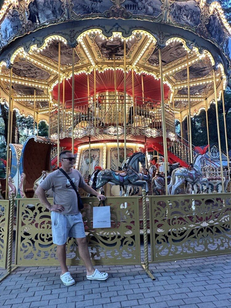 ���������� ����, ���� ������� ������, 26 ���, ������������ ��� ������, ����� � ���������