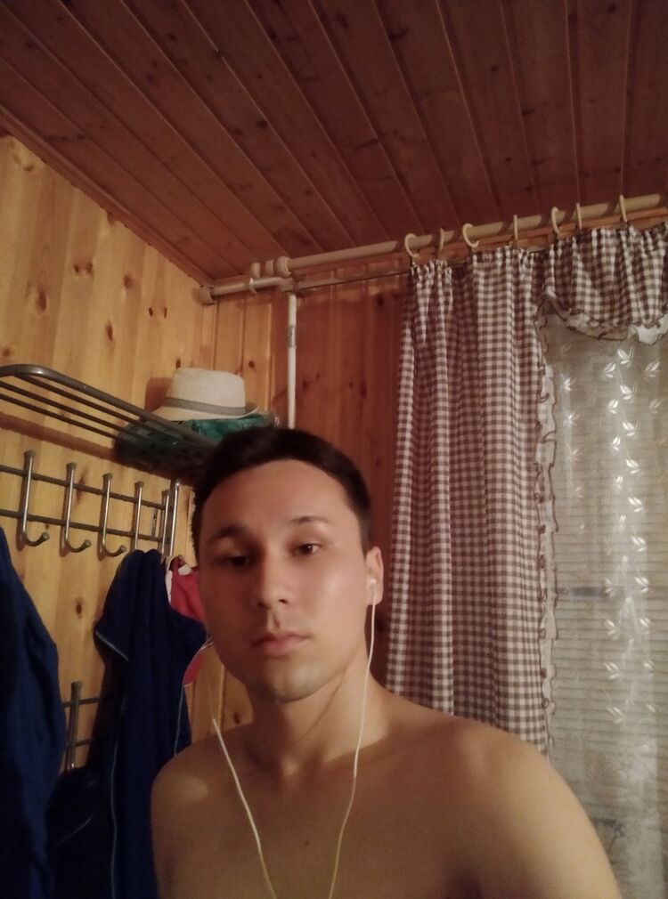 18082821  , 28 ,    