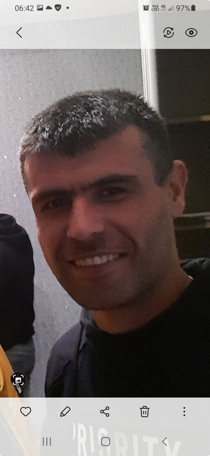 ���� 24700051 ������� �����, 40 ���, ���� ���������� � ��������